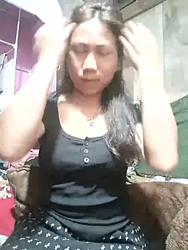 Snapshot of Aron1133 chatting on March 4, 2026, 3:51 pm Aron1133 online show from March 4, 2026, 3:51 pm