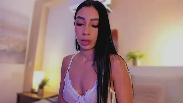  victoria lee online show from March 20, 2026, 12:43 pm