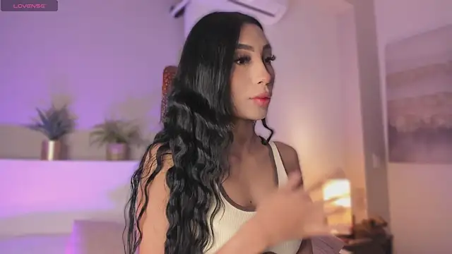  victoria lee online show from June 26, 2026, 11:58 am