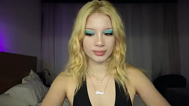 Snapshot of qualitybab chatting on February 24, 2026, 10:08 pm qualitybab online show from February 24, 2026, 10:08 pm