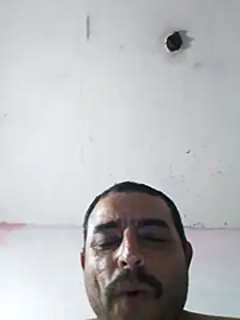 cobrosdepagos online show from March 1, 2026, 10:28 am