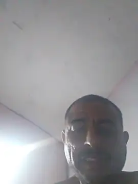 Snapshot of cobrosdepagos chatting on May 6, 2026, 5:46 am cobrosdepagos online show from May 6, 2026, 5:46 am