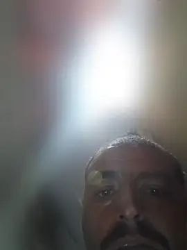 Snapshot of cobrosdepagos chatting on May 7, 2026, 6:08 am cobrosdepagos online show from May 7, 2026, 6:08 am
