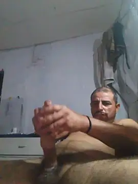 Snapshot of cobrosdepagos chatting on May 8, 2026, 6:19 am cobrosdepagos online show from May 8, 2026, 6:19 am