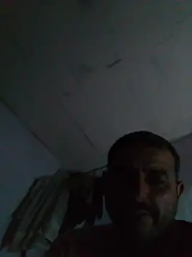 Snapshot of cobrosdepagos chatting on May 9, 2026, 3:34 am cobrosdepagos online show from May 9, 2026, 3:34 am
