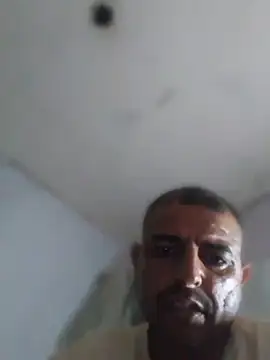 Snapshot of cobrosdepagos chatting on May 17, 2026, 3:59 am cobrosdepagos online show from May 17, 2026, 3:59 am