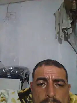 Snapshot of cobrosdepagos chatting on May 29, 2026, 10:30 pm cobrosdepagos online show from May 29, 2026, 10:30 pm