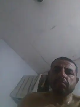 Snapshot of cobrosdepagos chatting on May 31, 2026, 6:09 pm cobrosdepagos online show from May 31, 2026, 6:09 pm