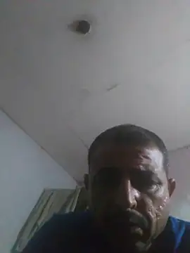 Snapshot of cobrosdepagos chatting on June 4, 2026, 8:42 am cobrosdepagos online show from June 4, 2026, 8:42 am