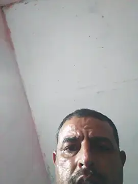 Snapshot of cobrosdepagos chatting on June 5, 2026, 9:15 am cobrosdepagos online show from June 5, 2026, 9:15 am