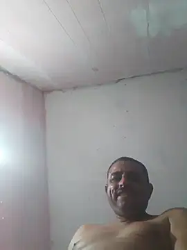 Snapshot of cobrosdepagos chatting on June 5, 2026, 9:20 pm cobrosdepagos online show from June 5, 2026, 9:20 pm