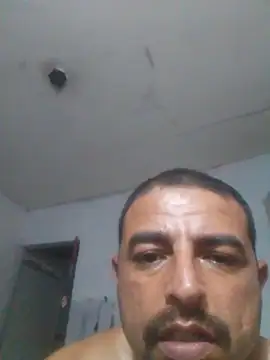 Snapshot of cobrosdepagos chatting on June 6, 2026, 9:25 am cobrosdepagos online show from June 6, 2026, 9:25 am
