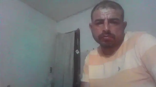 Snapshot of cobrosdepagos chatting on June 17, 2026, 11:12 am cobrosdepagos online show from June 17, 2026, 11:12 am