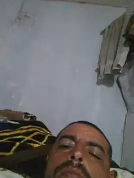 Snapshot of cobrosdepagos chatting on June 18, 2026, 1:04 pm cobrosdepagos online show from June 18, 2026, 1:04 pm