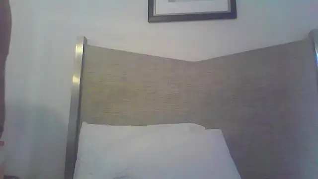 Snapshot of cobrosdepagos chatting on June 29, 2026, 1:12 am cobrosdepagos online show from June 29, 2026, 1:12 am