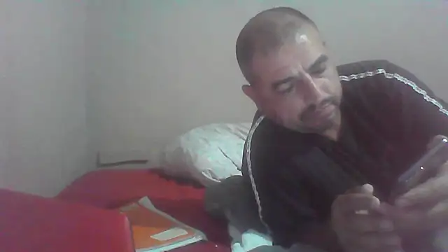 Snapshot of cobrosdepagos chatting on June 30, 2026, 8:43 pm cobrosdepagos online show from June 30, 2026, 8:43 pm