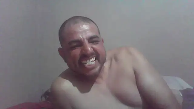 Snapshot of cobrosdepagos chatting on July 3, 2026, 6:53 am cobrosdepagos online show from July 3, 2026, 6:53 am