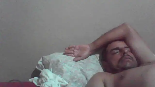 Snapshot of cobrosdepagos chatting on July 6, 2026, 3:03 pm cobrosdepagos online show from July 6, 2026, 3:03 pm