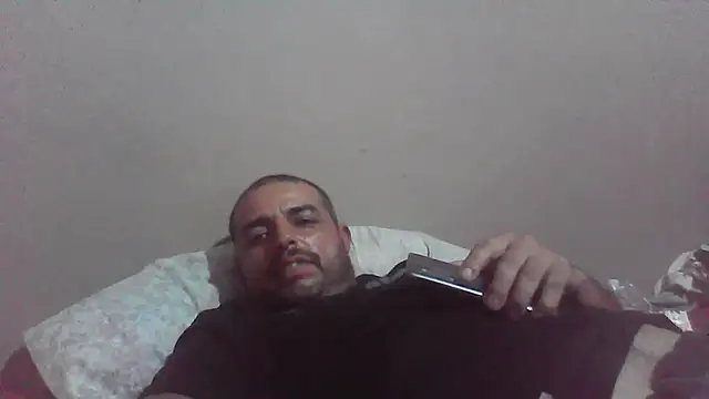 Snapshot of cobrosdepagos chatting on July 8, 2026, 10:36 pm cobrosdepagos online show from July 8, 2026, 10:36 pm
