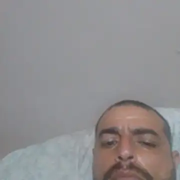 Snapshot of cobrosdepagos chatting on July 10, 2026, 12:04 am cobrosdepagos online show from July 10, 2026, 12:04 am