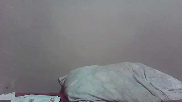 Snapshot of cobrosdepagos chatting on July 12, 2026, 9:22 am cobrosdepagos online show from July 12, 2026, 9:22 am