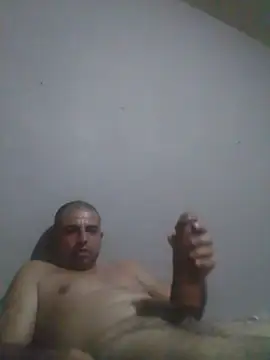 Snapshot of cobrosdepagos chatting on July 13, 2026, 10:45 pm cobrosdepagos online show from July 13, 2026, 10:45 pm