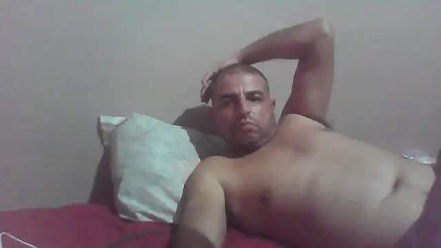 Snapshot of cobrosdepagos chatting on July 15, 2026, 12:16 am cobrosdepagos online show from July 15, 2026, 12:16 am