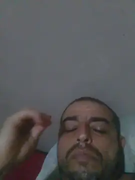 Snapshot of cobrosdepagos chatting on July 20, 2026, 8:22 pm cobrosdepagos online show from July 20, 2026, 8:22 pm
