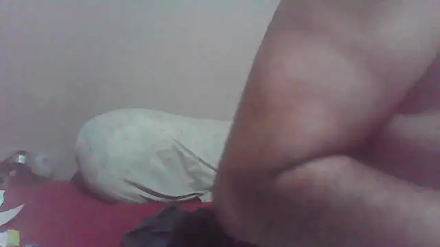 Snapshot of cobrosdepagos chatting on July 21, 2026, 8:33 pm cobrosdepagos online show from July 21, 2026, 8:33 pm