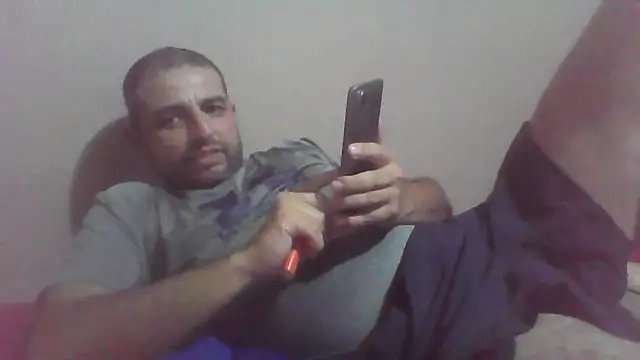 Snapshot of cobrosdepagos chatting on July 24, 2026, 1:58 am cobrosdepagos online show from July 24, 2026, 1:58 am