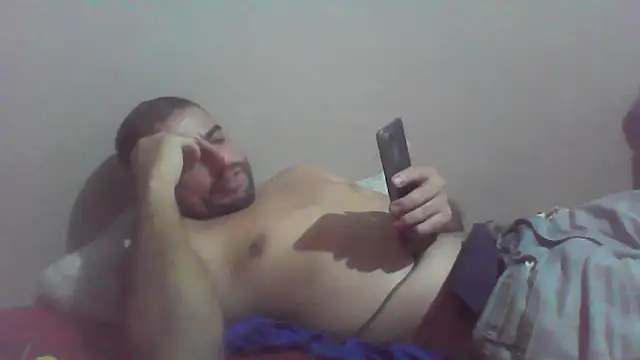 Snapshot of cobrosdepagos chatting on July 26, 2026, 2:24 pm cobrosdepagos online show from July 26, 2026, 2:24 pm
