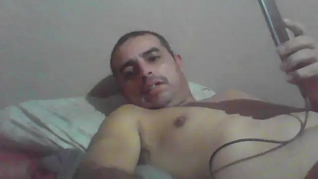 Snapshot of cobrosdepagos chatting on July 28, 2026, 11:37 pm cobrosdepagos online show from July 28, 2026, 11:37 pm