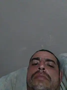 Snapshot of cobrosdepagos chatting on August 2, 2026, 4:11 am cobrosdepagos online show from August 2, 2026, 4:11 am