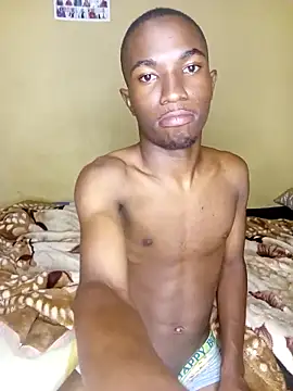 Snapshot of Breezyvikky chatting on March 25, 2026, 9:32 pm Breezyvikky online show from March 25, 2026, 9:32 pm