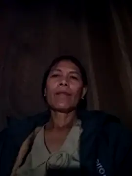 toyo 668 online show from February 16, 2026, 10:28 pm