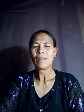 toyo 668 online show from February 21, 2026, 11:39 pm