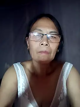 toyo 668 online show from March 15, 2026, 11:55 pm