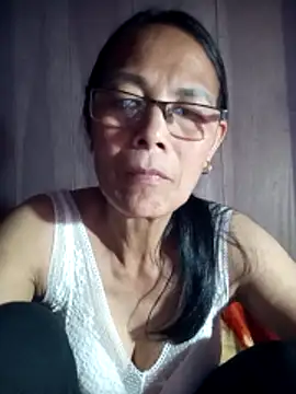 toyo 668 online show from March 16, 2026, 5:44 am