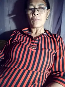 toyo 668 online show from March 17, 2026, 7:50 pm