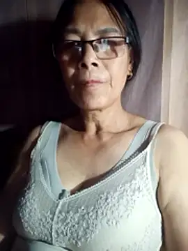 toyo 668 online show from March 27, 2026, 9:25 pm