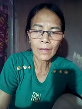 toyo 668 online show from March 28, 2026, 10:59 am