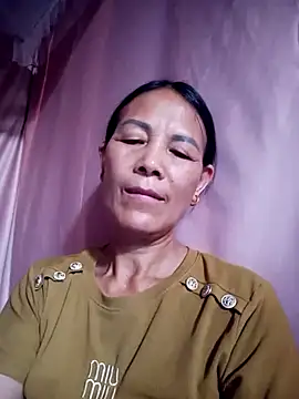 toyo 668 online show from April 11, 2026, 9:13 am