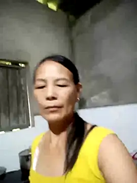 Snapshot of toyo_668 chatting on July 9, 2026, 3:43 am toyo 668 online show from July 9, 2026, 3:43 am