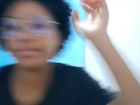 MadelynStamant online show from March 4, 2026, 12:11 pm