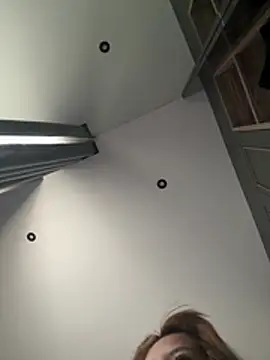 Alittleasaingirl online show from March 26, 2026, 1:33 am