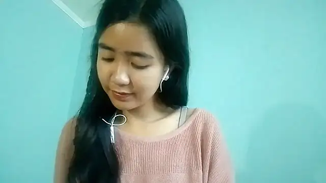 RessieAshcroft online show from February 23, 2026, 12:19 am