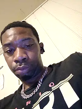 stressrliver88 online show from May 10, 2026, 4:06 am