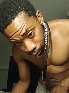 stressrliver88 online show from May 17, 2026, 4:54 am