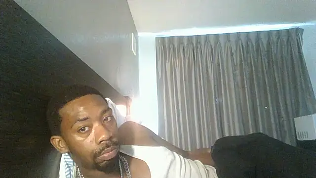 Snapshot of stressrliver88 chatting on June 21, 2026, 3:03 pm stressrliver88 online show from June 21, 2026, 3:03 pm
