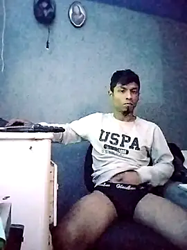 URALZERO420CLOUDS online show from February 23, 2026, 7:17 am